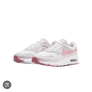 Nike Air Max SC
Pearl Pink White Coral Chalk (Women's)